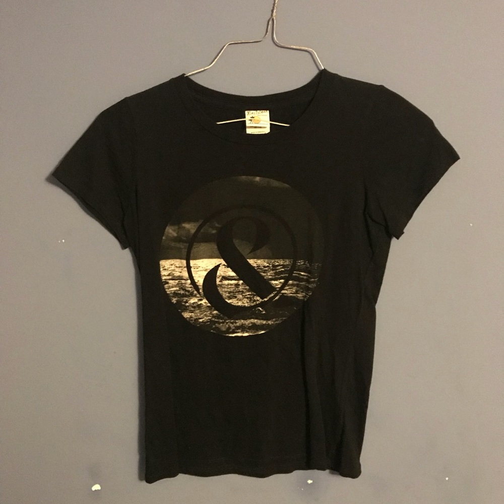 Of Mice and Men tshirt